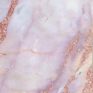 Meet your Posher, Kara